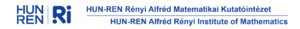 HUN-REN Renyi short text white 2024 sm.png